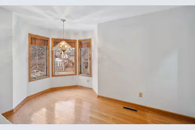 110 Whieldon Lane, Columbus, OH 43085 - Photo 19