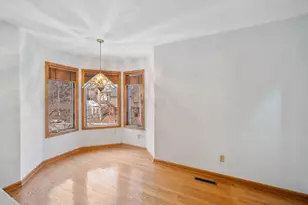 110 Whieldon Ln, Columbus, OH 43085 - Photo 19