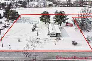 23200 State Route 37, Marysville, OH 43040 - Photo 29