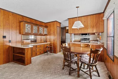 23200 State Route 37, Marysville, OH 43040 - Photo 11