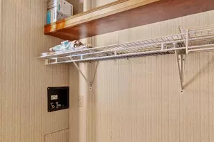 23200 State Route 37, Marysville, OH 43040 - Photo 19