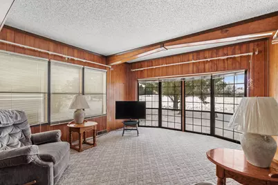 23200 State Route 37, Marysville, OH 43040 - Photo 13