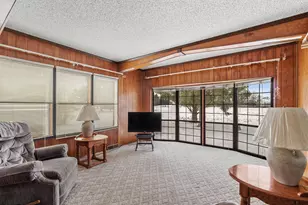 23200 State Route 37, Marysville, OH 43040 - Photo 13