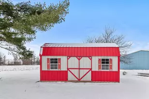 23200 State Route 37, Marysville, OH 43040 - Photo 23