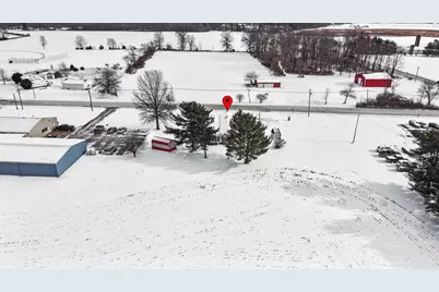 23200 State Route 37, Marysville, OH 43040 - Photo 33