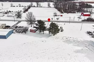 23200 State Route 37, Marysville, OH 43040 - Photo 33