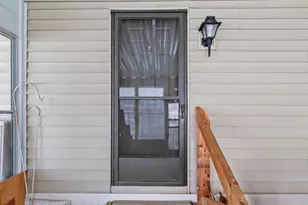 23200 State Route 37, Marysville, OH 43040 - Photo 5