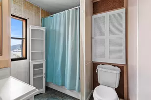 23200 State Route 37, Marysville, OH 43040 - Photo 17