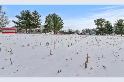 23200 State Route 37, Marysville, OH 43040 - Photo 25