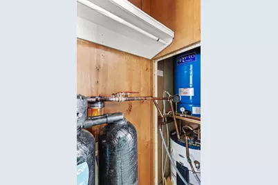 23200 State Route 37, Marysville, OH 43040 - Photo 21