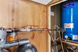 23200 State Route 37, Marysville, OH 43040 - Photo 21