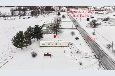 23200 State Route 37, Marysville, OH 43040 - Photo 31