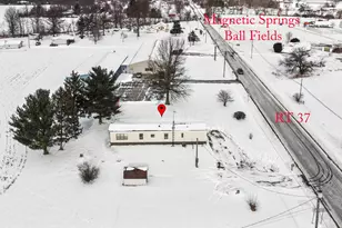 23200 State Route 37, Marysville, OH 43040 - Photo 31