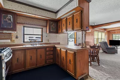 23200 State Route 37, Marysville, OH 43040 - Photo 9