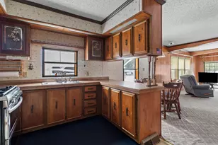 23200 State Route 37, Marysville, OH 43040 - Photo 9