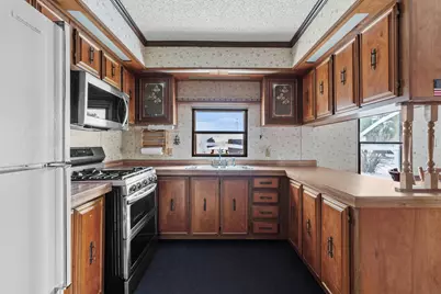 23200 State Route 37, Marysville, OH 43040 - Photo 7