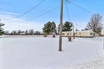 23200 State Route 37, Marysville, OH 43040 - Photo 3