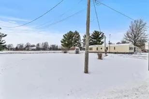 23200 State Route 37, Marysville, OH 43040 - Photo 3