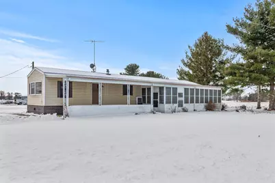 23200 State Route 37, Marysville, OH 43040 - Photo 1