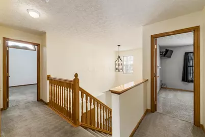 6367 Dietz Drive, Canal Winchester, OH 43110 - Photo 23