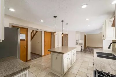 6367 Dietz Drive, Canal Winchester, OH 43110 - Photo 13