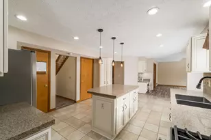 6367 Dietz Dr, Canal Winchester, OH 43110 - Photo 13