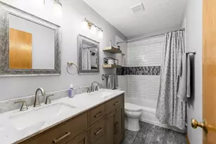 6367 Dietz Dr, Canal Winchester, OH 43110 - Photo 37