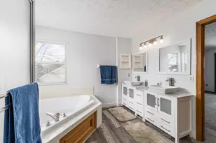 6367 Dietz Dr, Canal Winchester, OH 43110 - Photo 31