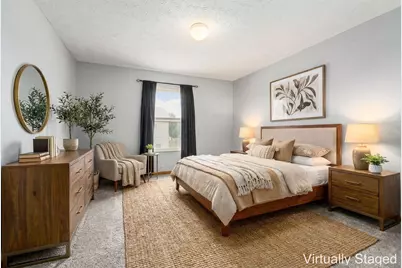 6367 Dietz Drive, Canal Winchester, OH 43110 - Photo 33