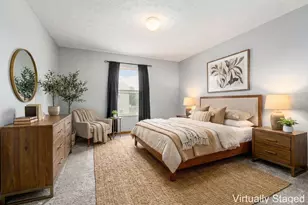 6367 Dietz Dr, Canal Winchester, OH 43110 - Photo 33