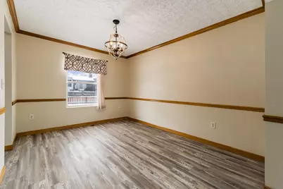 6367 Dietz Drive, Canal Winchester, OH 43110 - Photo 7