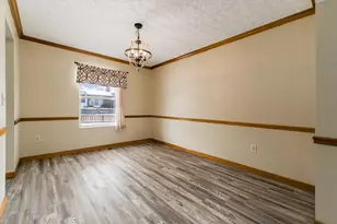 6367 Dietz Dr, Canal Winchester, OH 43110 - Photo 7