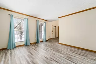 6367 Dietz Dr, Canal Winchester, OH 43110 - Photo 3