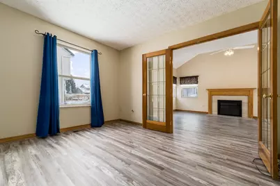 6367 Dietz Drive, Canal Winchester, OH 43110 - Photo 19