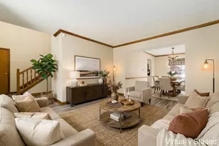 6367 Dietz Dr, Canal Winchester, OH 43110 - Photo 5