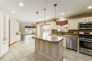 6367 Dietz Dr, Canal Winchester, OH 43110 - Photo 9