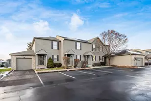 4049 Parkcove Dr, Columbus, OH 43230 - Photo 1