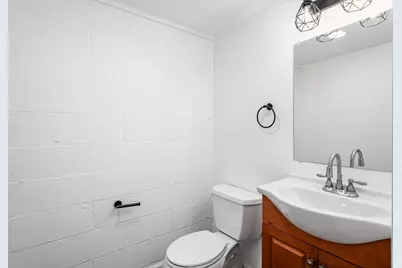 4049 Parkcove Drive #19D, Columbus, OH 43230 - Photo 27