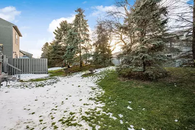 4049 Parkcove Drive #19D, Columbus, OH 43230 - Photo 35