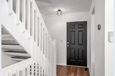 4049 Parkcove Drive #19D, Columbus, OH 43230 - Photo 5