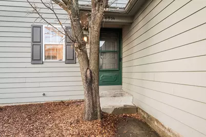 4049 Parkcove Drive #19D, Columbus, OH 43230 - Photo 3