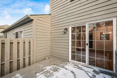 4049 Parkcove Drive #19D, Columbus, OH 43230 - Photo 33