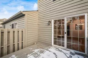 4049 Parkcove Dr, Columbus, OH 43230 - Photo 33