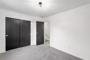 4049 Parkcove Dr, Columbus, OH 43230 - Photo 17