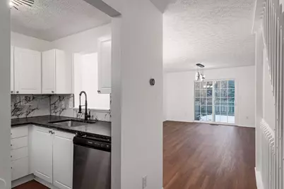 4049 Parkcove Drive #19D, Columbus, OH 43230 - Photo 7