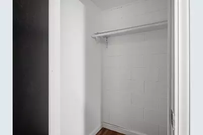 4049 Parkcove Drive #19D, Columbus, OH 43230 - Photo 29