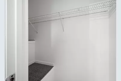 4049 Parkcove Drive #19D, Columbus, OH 43230 - Photo 21