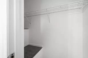 4049 Parkcove Dr, Columbus, OH 43230 - Photo 21