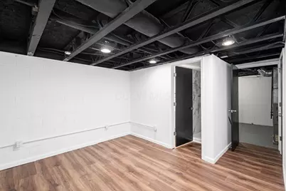 4049 Parkcove Drive #19D, Columbus, OH 43230 - Photo 25