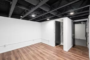 4049 Parkcove Dr, Columbus, OH 43230 - Photo 25